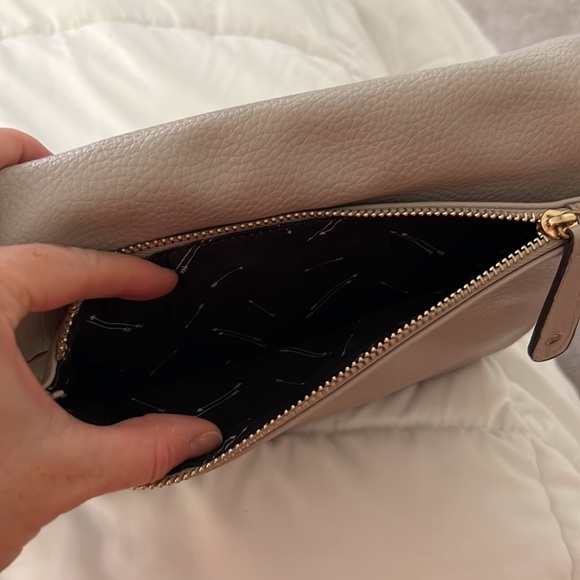 Crossbody purse - Picture 6 of 8